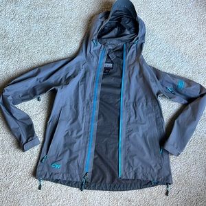 Outdoor Research Aspire Jacket